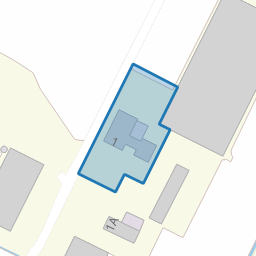 Perceel LTR00-A-2503