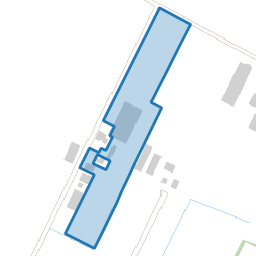 Perceel LTR00-A-2504