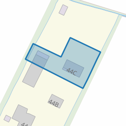 Perceel LTR00-A-2506