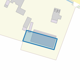 Perceel LTR00-A-2515