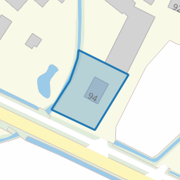 Perceel LTR00-A-2516