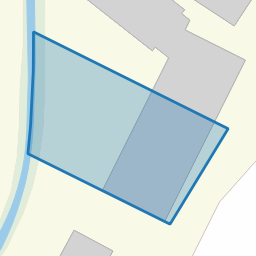 Perceel LTR00-A-2517