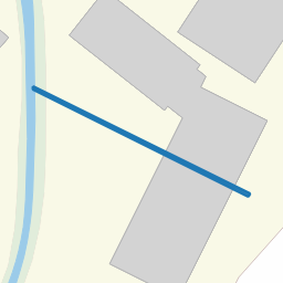 Perceel LTR00-A-2518