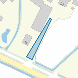 Perceel LTR00-A-2519