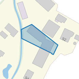 Perceel LTR00-A-2520