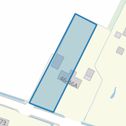 Perceel LTR00-A-2524