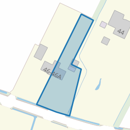 Perceel LTR00-A-2525