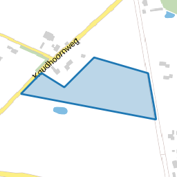 Perceel LTR00-A-2529