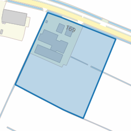 Perceel LTR00-A-2530