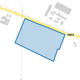 Perceel LTR00-A-2531