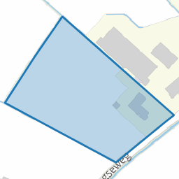 Perceel LTR00-A-2532