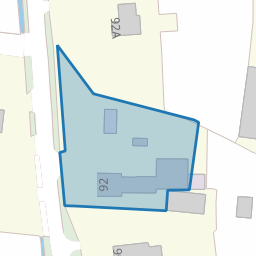 Perceel LTR00-A-2536