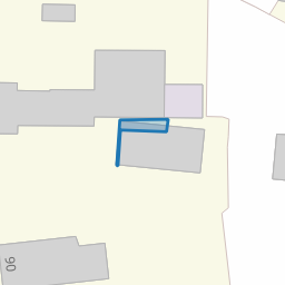 Perceel LTR00-A-2537