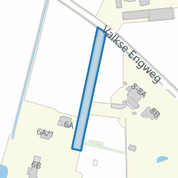 Perceel LTR00-A-2541