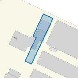 Perceel LTR00-A-2544