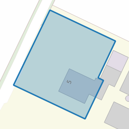 Perceel LTR00-A-2545