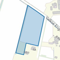 Perceel LTR00-A-2546