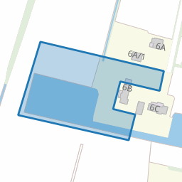 Perceel LTR00-A-2549