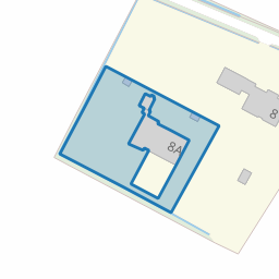 Perceel LTR00-A-2551