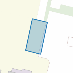 Perceel LTR00-A-2554