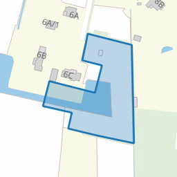 Perceel LTR00-A-2559