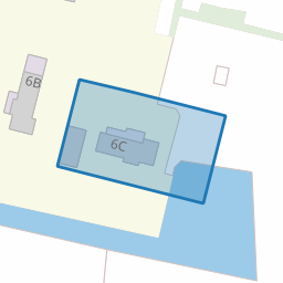 Perceel LTR00-A-2560