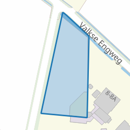 Perceel LTR00-A-2566