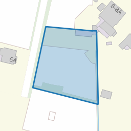 Perceel LTR00-A-2567