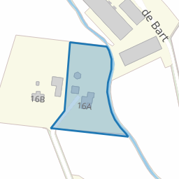 Perceel LTR00-A-2568