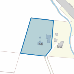 Perceel LTR00-A-2569