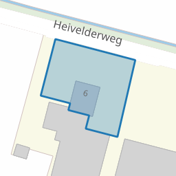 Perceel LTR00-A-2570