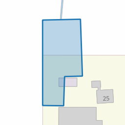 Perceel LTR00-A-2571