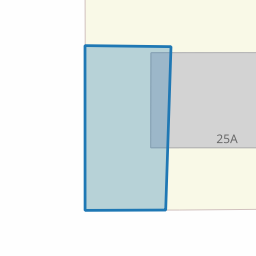 Perceel LTR00-A-2573