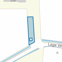 Perceel LTR00-A-2574