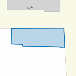 Perceel LTR00-A-2576