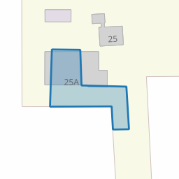 Perceel LTR00-A-2577