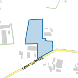 Perceel LTR00-A-2578