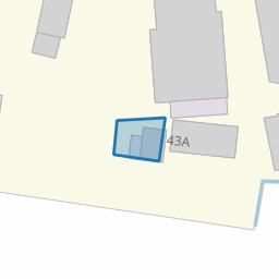 Perceel LTR00-A-2582