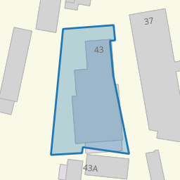 Perceel LTR00-A-2583