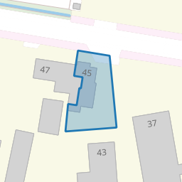 Perceel LTR00-A-2584