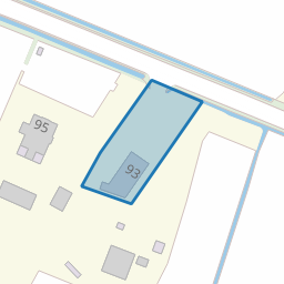 Perceel LTR00-A-2585