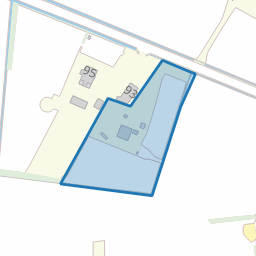 Perceel LTR00-A-2586