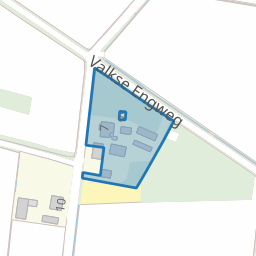 Perceel LTR00-A-2587