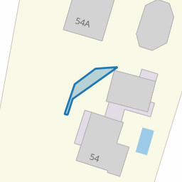 Perceel LTR00-A-2589