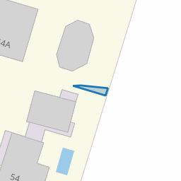 Perceel LTR00-A-2590