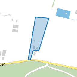 Perceel LTR00-A-2591