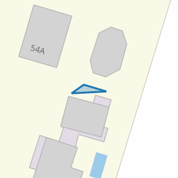 Perceel LTR00-A-2592