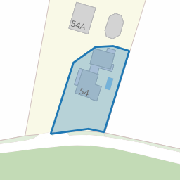 Perceel LTR00-A-2593