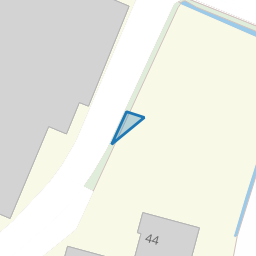 Perceel LTR00-A-2595