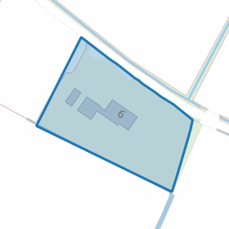 Perceel LTR00-A-2598